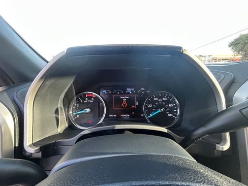 Used 2022 Ford F250 Lariat w/ Lariat Ultimate Package image 46