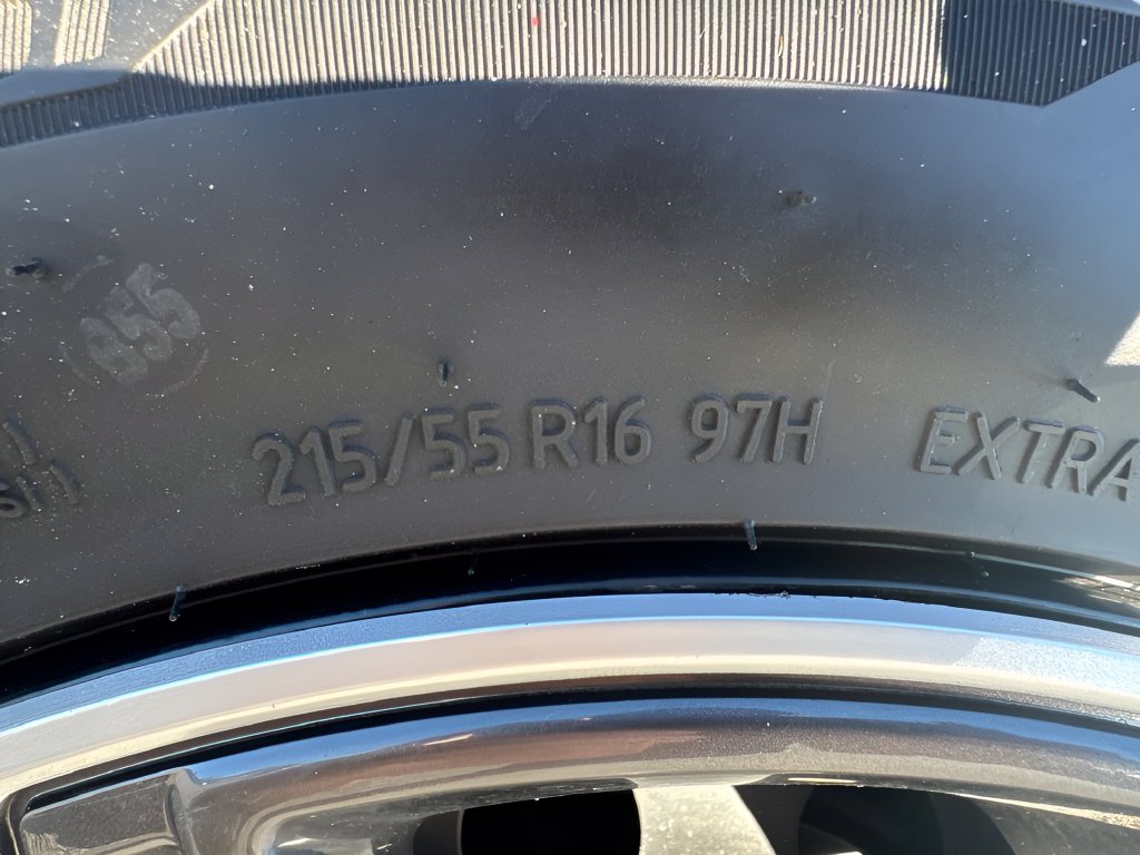 Used 2019 Honda Civic LX image 24