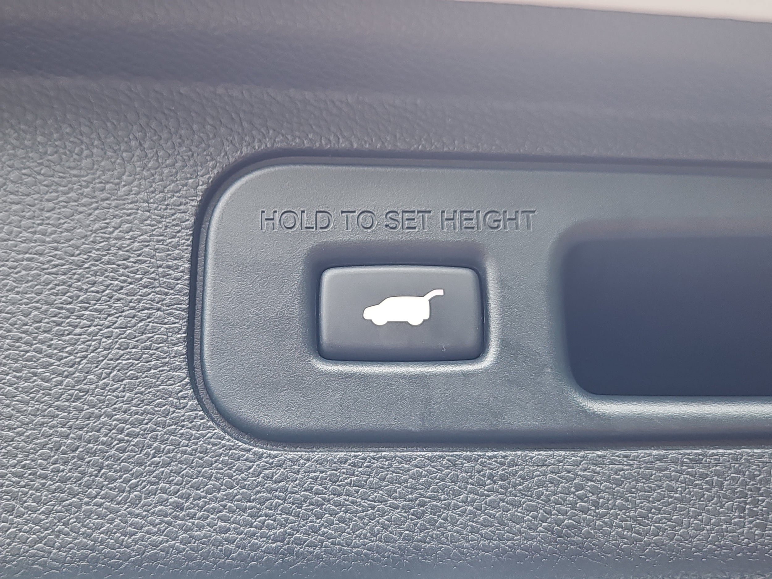 Used 2023 Honda Odyssey Sport image 14