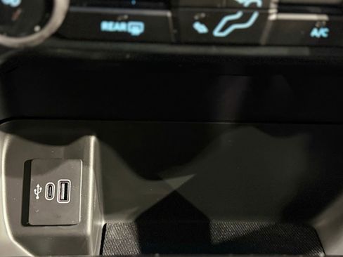 New 2026 Ford F150 STX w/ Equipment Group 200A AWD/4WD image 81
