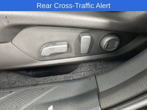 New 2026 Subaru Outback Limited XT AWD/4WD image 11
