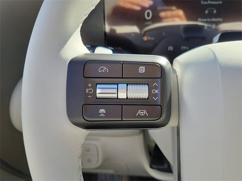 New 2026 Hyundai Palisade Limited image 5