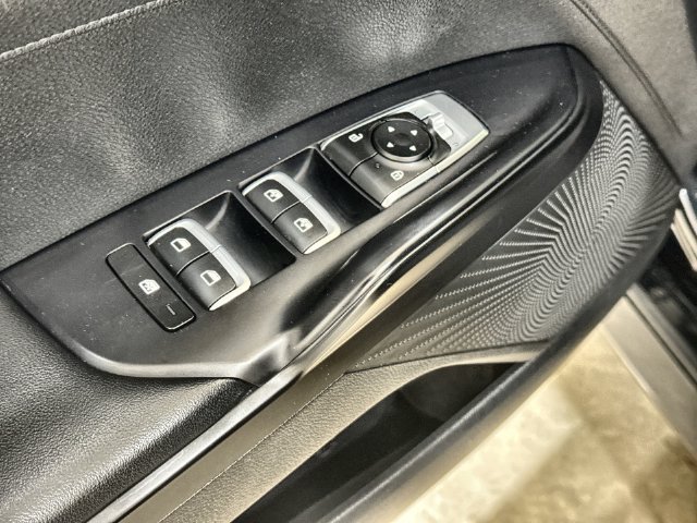Used 2022 Kia K5 GT-Line FWD image 22