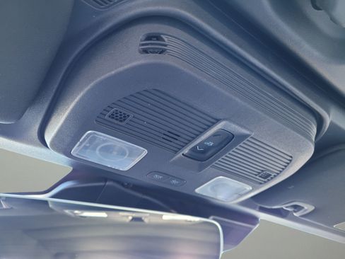 Certified 2024 Ford Mustang Premium RWD image 23