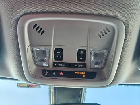Used 2019 Chevrolet Malibu LT w/ LT True North Edition FWD image 26