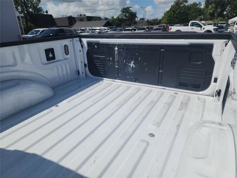 Certified 2023 Ford F150 XLT w/ Equipment Group 302A High image 18