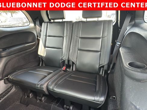 Used 2022 Dodge Durango GT image 15