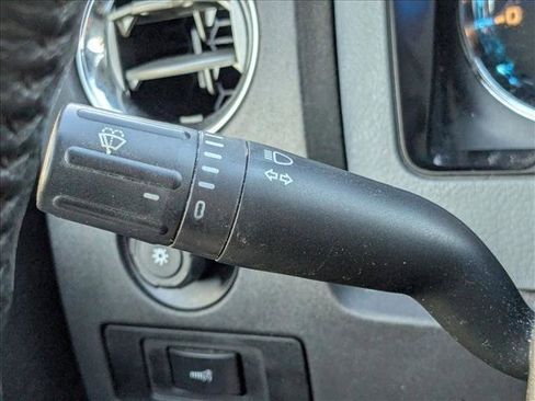 Used 2014 Ford F150 XLT w/ Equipment Group 301A Mid image 6