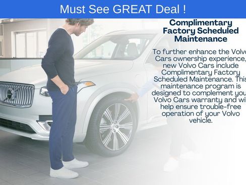 Used 2025 Genesis GV70 3.5T Sport image 22