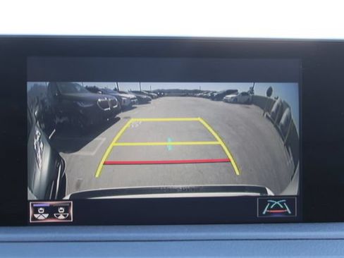 Certified 2020 Lexus RX 350 FWD w/ Premium Package image 13