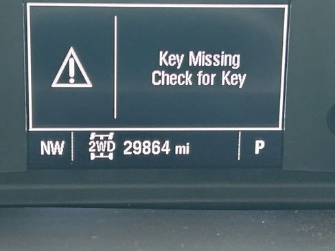 Used 2024 Chevrolet Silverado 2500 Custom w/ Custom Value Package image 32