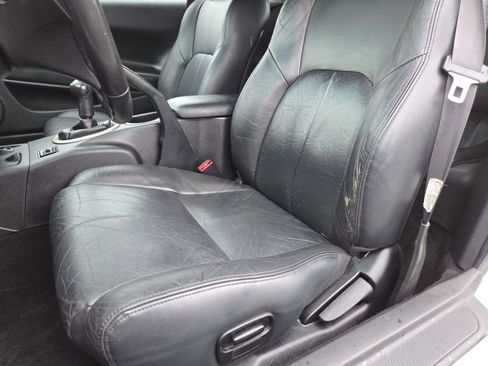 Used 2001 Mitsubishi Eclipse GT FWD image 27