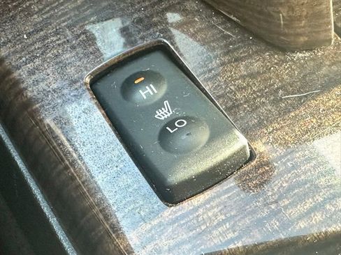 Used 2013 Acura MDX w/ Technology Package AWD/4WD image 14