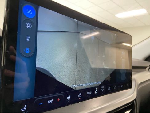 Used 2023 Ford Escape Active w/ Tech Pack #2 image 33