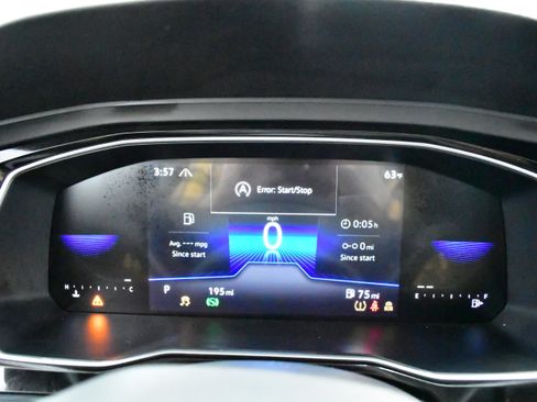 Used 2024 Volkswagen Jetta S image 18