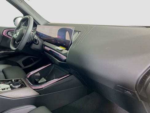 New 2026 BMW X3 xDrive30 w/ Premium Package image 32