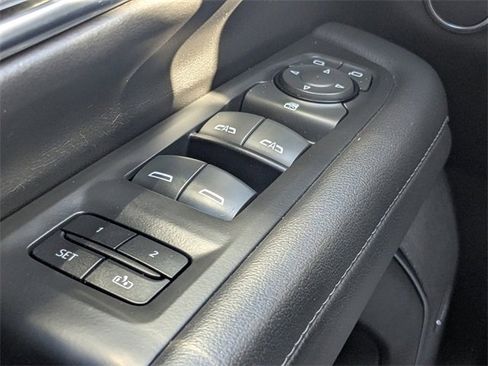 Used 2023 Chevrolet Tahoe LT image 22