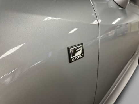 Used 2015 Lexus RC 350 AWD w/ Navigation System Package image 37