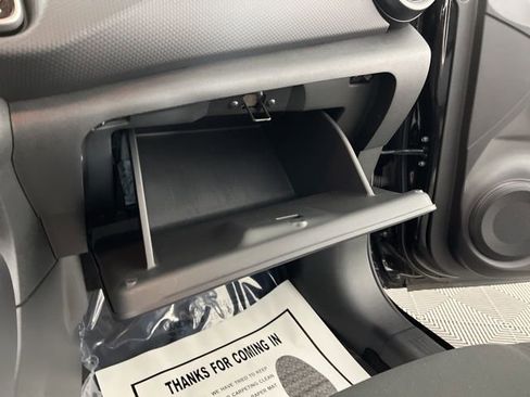 Used 2024 Nissan Kicks S image 36