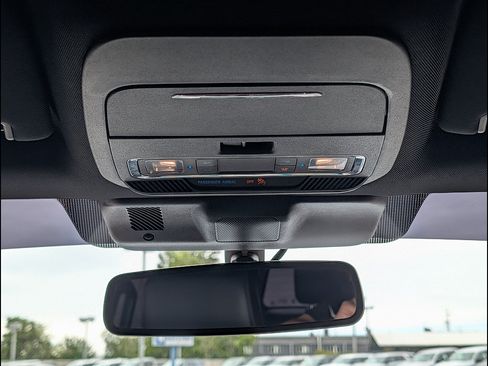 Certified 2022 Ford F150 Lariat AWD/4WD image 24