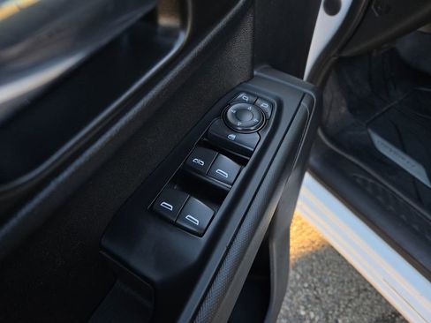 Used 2022 Chevrolet Silverado 1500 Custom Trail Boss image 13