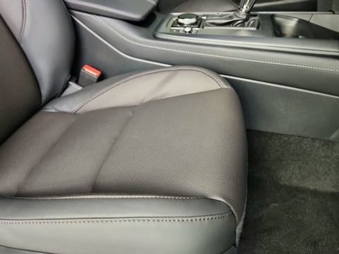 New 2026 MAZDA CX-30 AWD 2.5 S w/ Premium Package image 33
