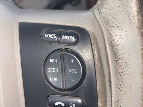 Used 2010 Ford F250 XLT image 15