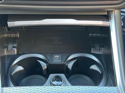 Used 2025 BMW M340i xDrive image 20