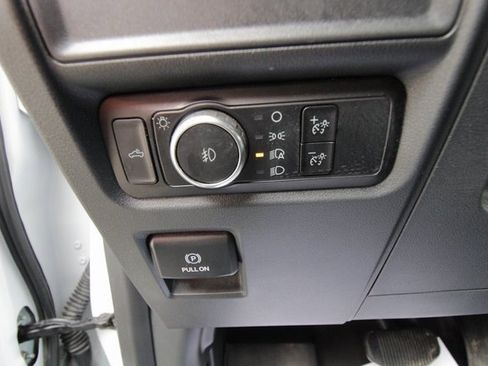 Used 2023 Ford F150 XL w/ STX Appearance Package image 18