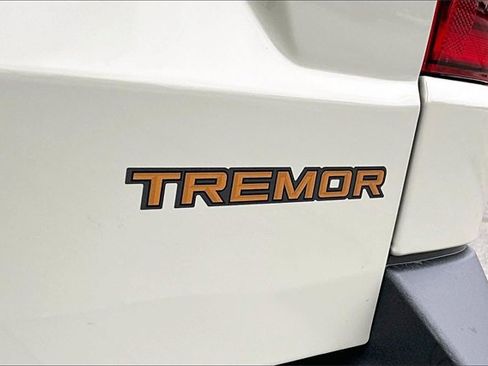 Used 2024 Ford Maverick Tremor w/ Tremor Off-Road Package image 20