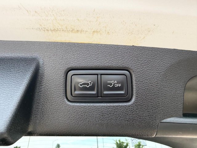Used 2023 Kia Telluride SX X-Line AWD/4WD image 6