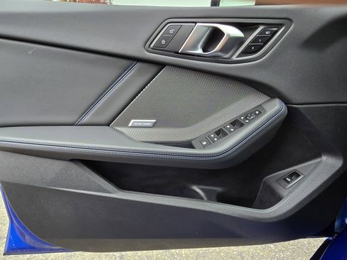 Used 2025 BMW M235i xDrive w/ M Performance Package image 19