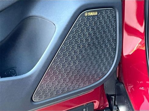 New 2025 Mitsubishi Outlander SE image 22