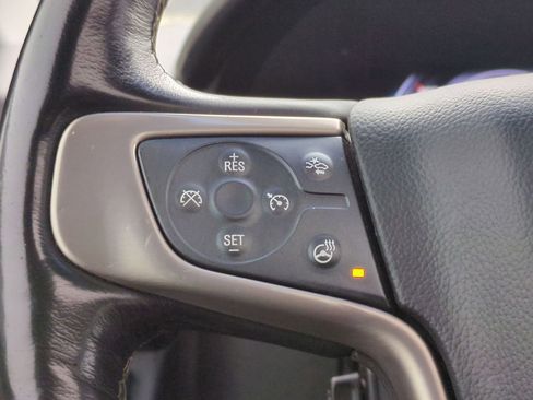 Used 2017 GMC Yukon XL Denali w/ Open Road Package image 32