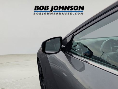 Used 2020 Nissan Maxima 3.5 SL w/ Floor Mat Group FWD image 7