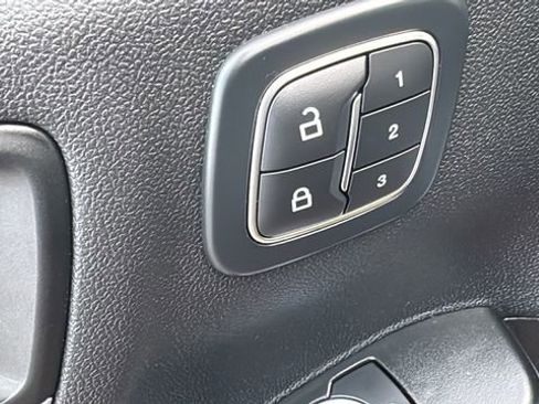 Certified 2024 Ford Escape Platinum image 9