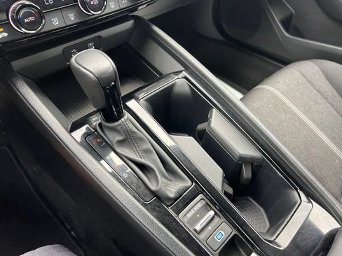Used 2023 Honda Accord Sport image 14