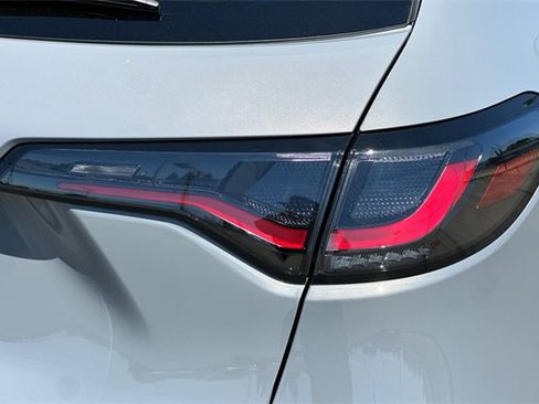 New 2026 Honda HR-V Sport image 26