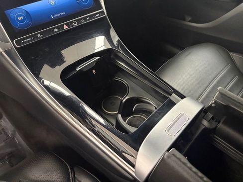 Used 2023 Mercedes-Benz GLC 300 4MATIC w/ AMG Line image 23