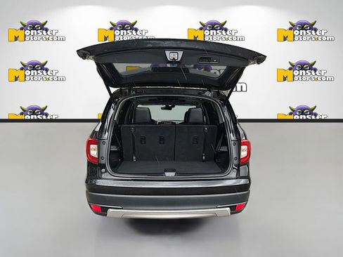 Used 2019 Honda Pilot EX-L image 31