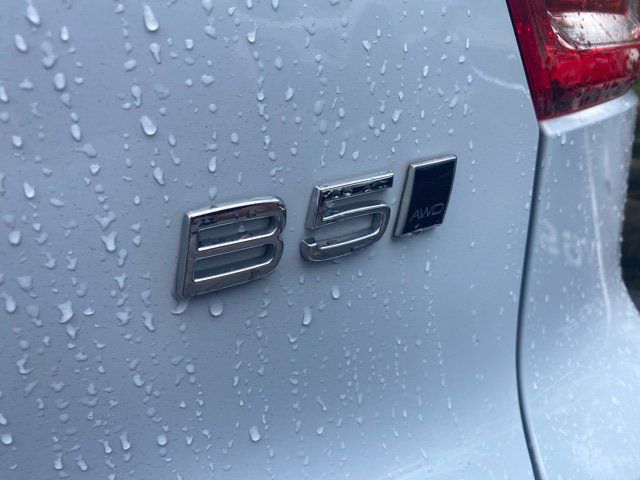 Used 2024 Volvo XC40 B5 Plus w/ Climate Package AWD/4WD image 10
