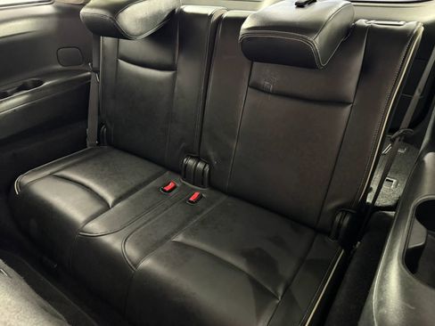 Used 2019 INFINITI QX60 Pure AWD/4WD image 38