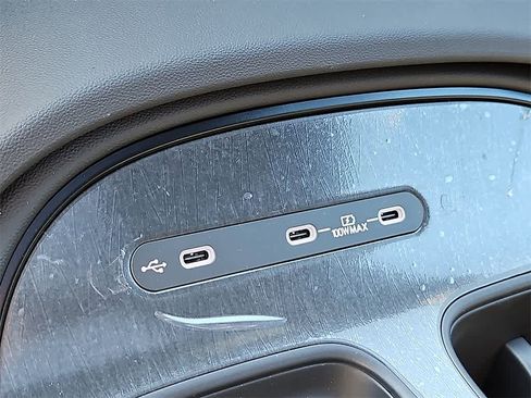 New 2026 Hyundai Palisade XRT Pro image 17