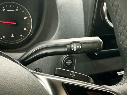 New 2025 Mercedes-Benz Sprinter 2500 image 17