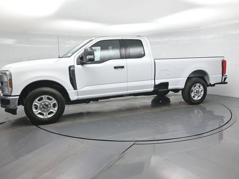 New 2026 Ford F250 XLT image 24