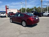 Used 2015 Buick LaCrosse Leather image 3