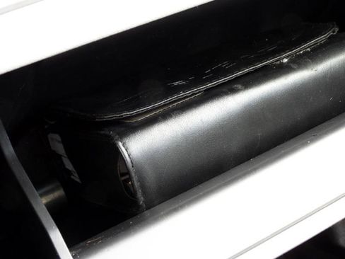 Used 2017 Subaru Forester 2.5i Premium w/ All-Weather Package image 41