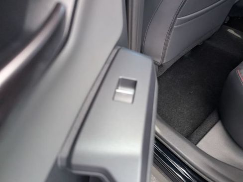 New 2026 Toyota RAV4 AWD Plug-in Hybrid image 12