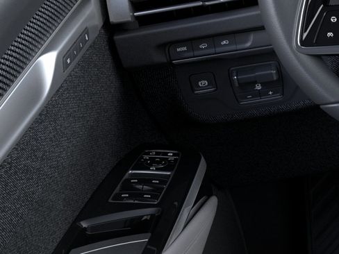 New 2026 Cadillac Escalade ESV V AWD/4WD image 22