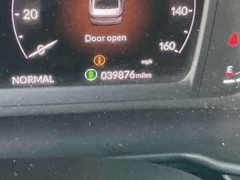 Used 2023 Honda Accord Sport image 32